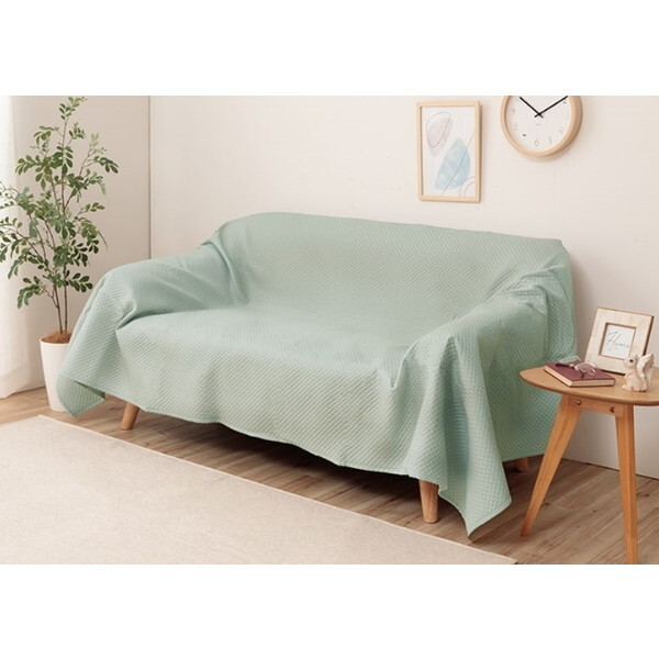 マルチ カバー グリーン」の人気商品一覧 | 安い商品を通販サイトから