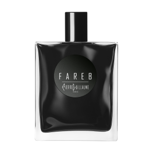 11.1 Indian Wood, Perfume Pepper mint, Nutmeg, Woods