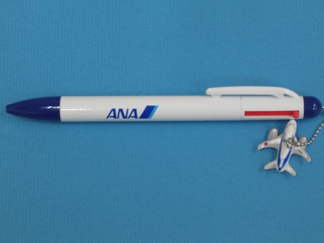 ANA(全日空)商品