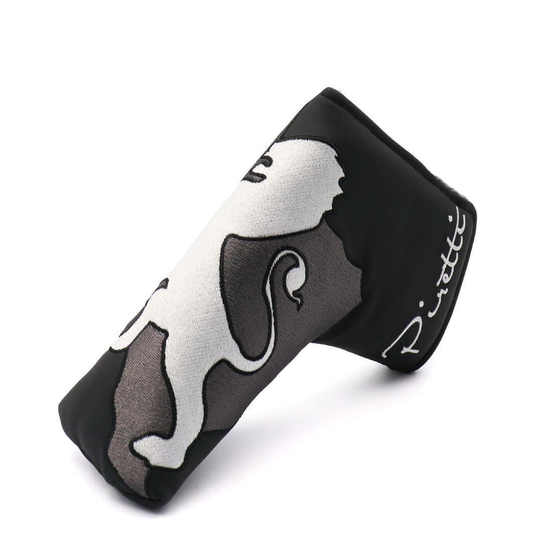 パターカバー PR-PC0008|パターカバー|ピレッティパター