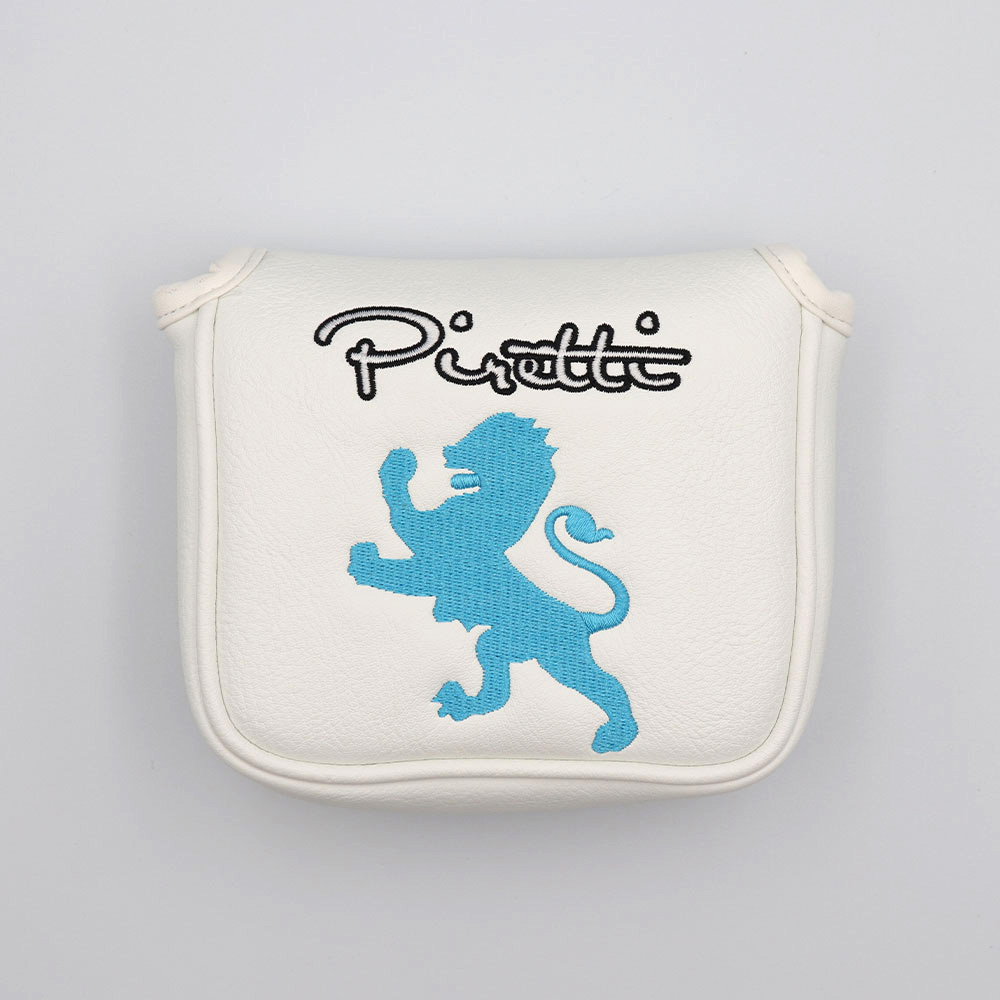 サボナ2.5 ノートルクシリーズ|ノートルクシリーズ|ピレッティパター