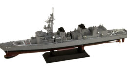 限定品 – ピットロード