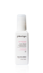 CHART｜ピトレティカ - pittoretiqua ストレスのない美髪へと育むヘアケア