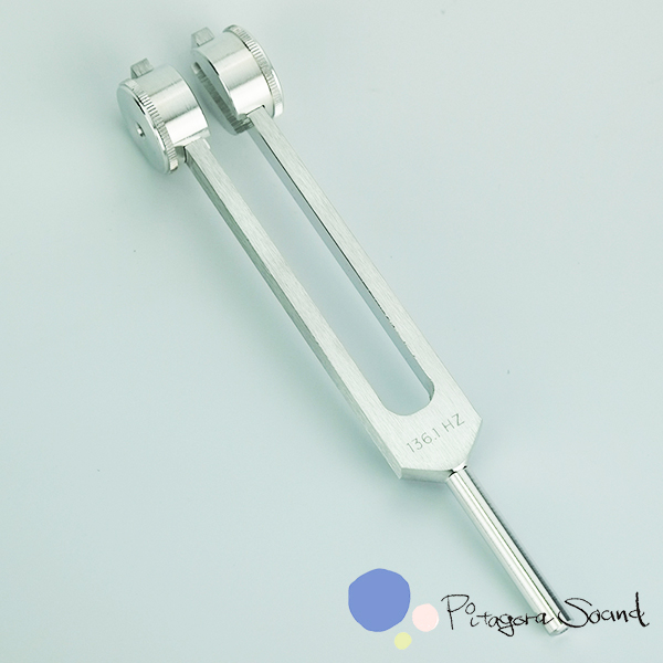 錘付きチューナー アーカイブ | ピタゴラサウンド | Pitagora Sound