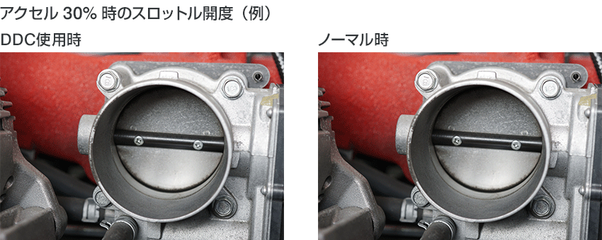 DIRECT DRIVE for 86/BRZ (DDC-T) ダイレクトドライブ | 生産終了品