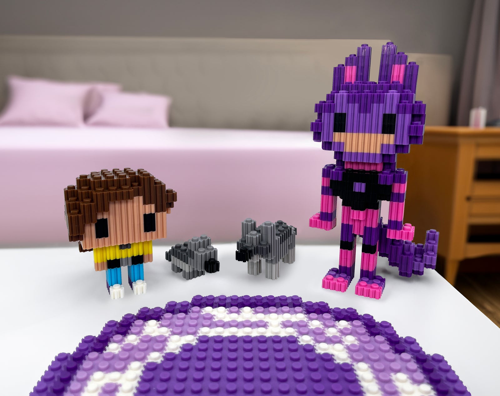 WildKrattCPSWolf3_1600x.jpg?v=