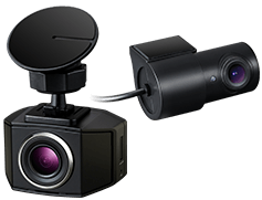 PDR650SV よくある質問・マニュアル｜360EYEドライブレコーダー