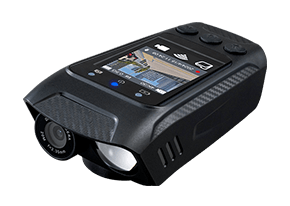 PDR650SV よくある質問・マニュアル｜360EYEドライブレコーダー