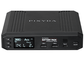 KTR2000 製品仕様｜ハローキティ ドライブレコーダー｜PIXYDA