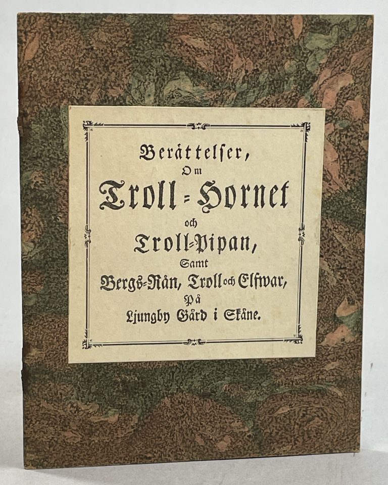 William Shakespeare. A study of facts and problems by E.K.