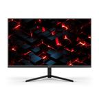 Pixio PX243 | 24 inch FHD VA 165Hz Gaming Monitor