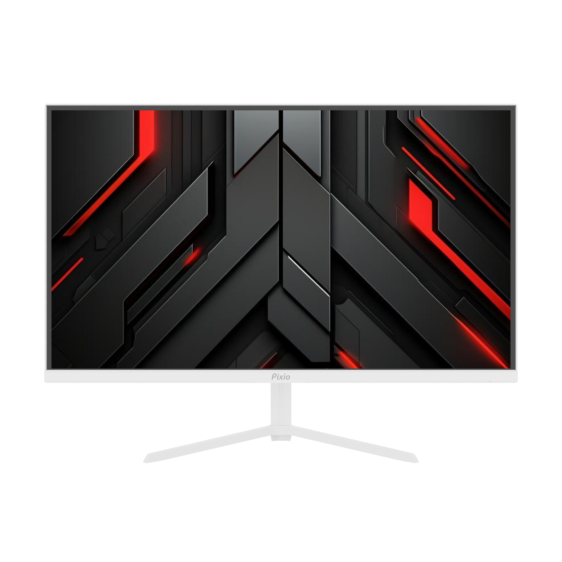 PX248PW1.png?v=1762299796&