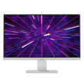Pixio PX259 Prime S White | 25 inch 1080p 360Hz 1 ms IPS eSports