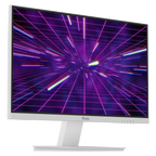 Pixio PX259 Prime S White | 25 inch 1080p 360Hz 1 ms IPS eSports