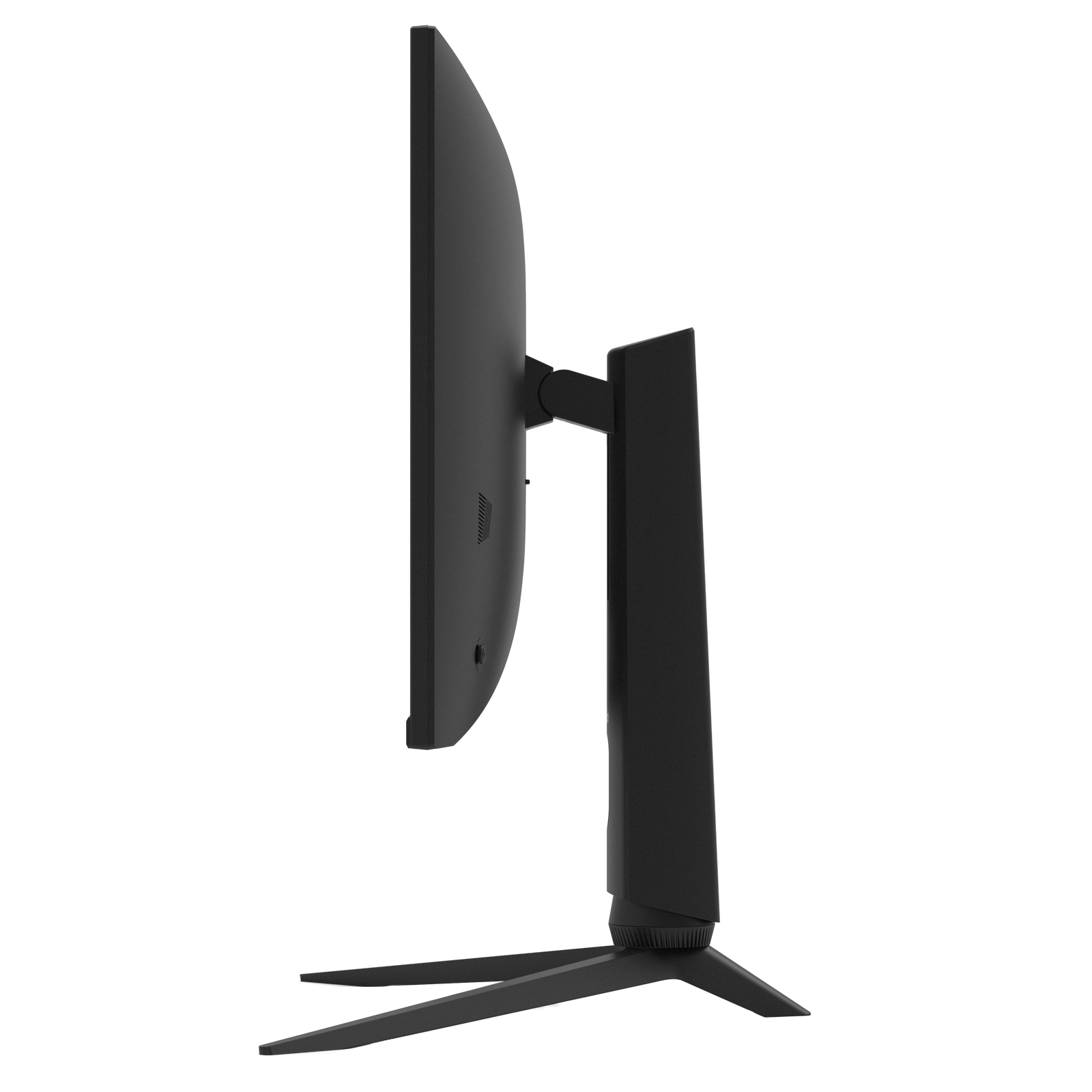 PX277ProMainThumbnailImage7_16