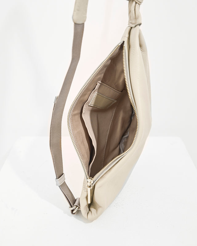 CANDY BODY BAG – POMTATA | ポンタタ Official Online Store