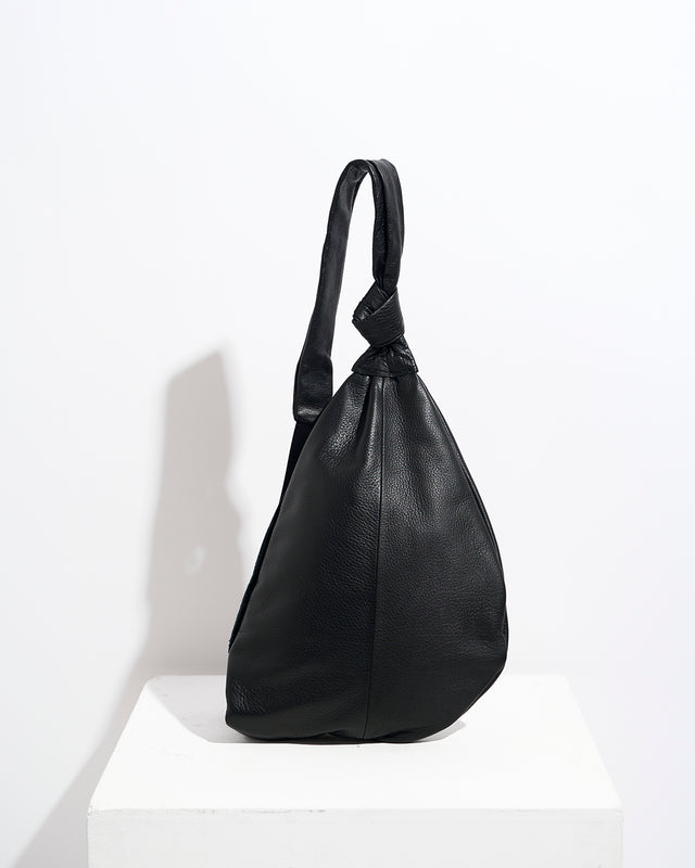 CANDY BODY BAG – POMTATA | ポンタタ Official Online Store