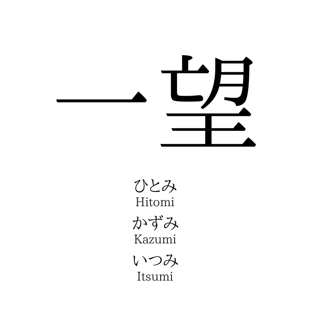 日本全国 名前（姓）の読み方 名字データ提供(CSV・API)｜名字検索No.1