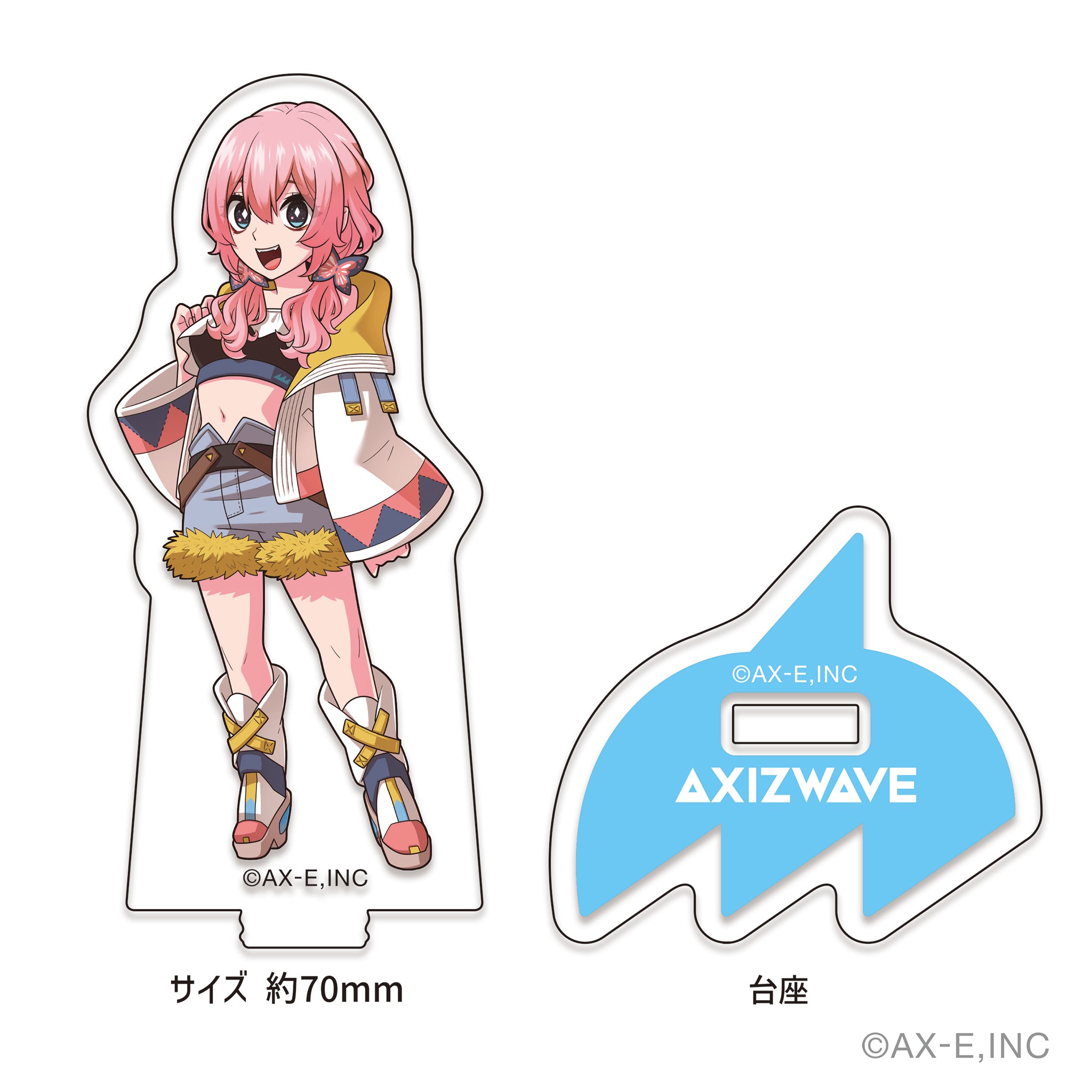 LimAXIZ__04.jpg?v=1693280092&