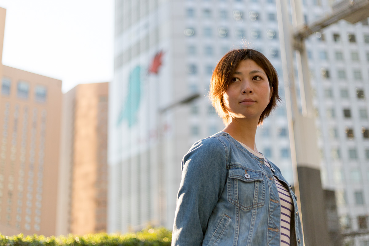 撒き餌レンズEF50mm F1.8 STMは万能レンズ。ただし、、、、 | ぽちろぐ