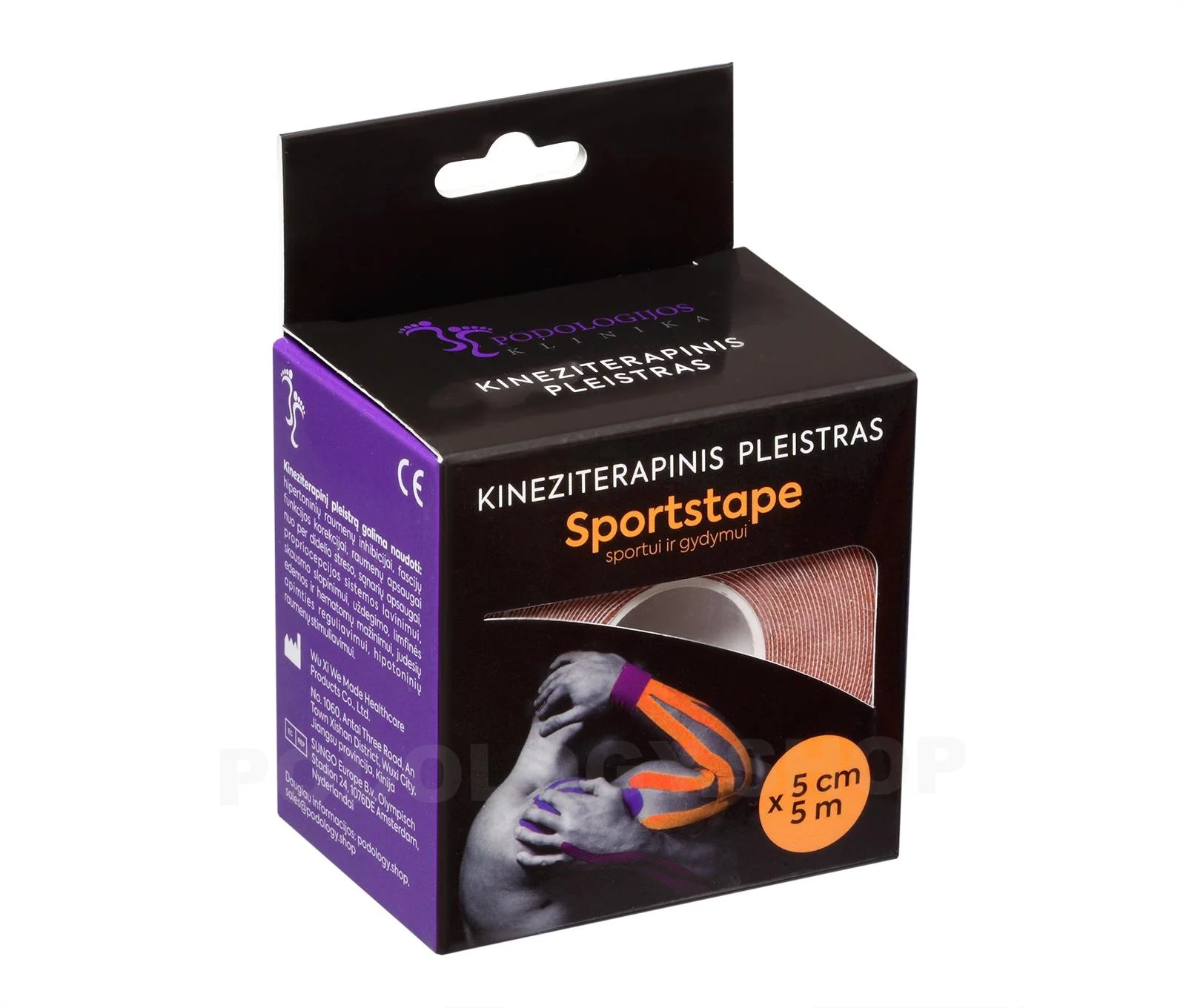 Applied Kinesiology テキスト！カイロ！オステ！整体！英語！ Applied