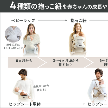 MAX (マックス) – POGNAE