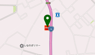 長野県塩尻市のガソリンスタンド一覧 - NAVITIME