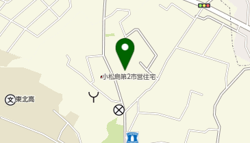 宮城県仙台市青葉区のスーパー一覧 - NAVITIME