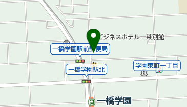 東京都小平市の書店一覧 - NAVITIME