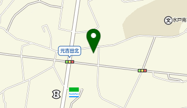 茨城県水戸市元吉田町の法人一覧 - NAVITIME