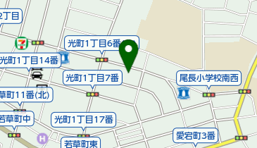 広島県広島市東区光町の法人一覧 - NAVITIME