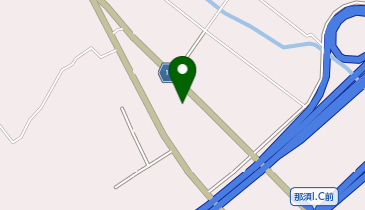 栃木県那須郡那須町のガソリンスタンド(24時間営業)一覧 - NAVITIME