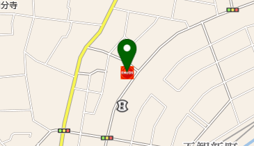 新潟県上越市のENEOS一覧 - NAVITIME