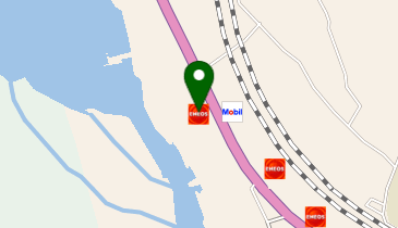 山梨県甲斐市のガソリンスタンド(24時間営業)一覧 - NAVITIME