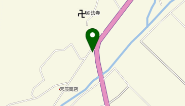 長崎県東彼杵郡東彼杵町のガソリンスタンド一覧 - NAVITIME