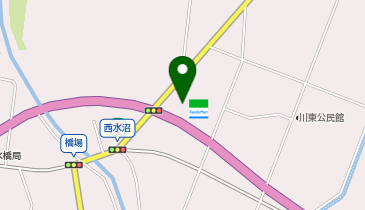 栃木県芳賀郡芳賀町のコンビニ一覧 - NAVITIME