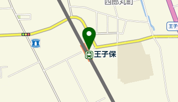 福井県越前市の駅一覧 - NAVITIME