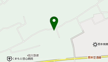 熊本県熊本市東区の法人一覧 - NAVITIME