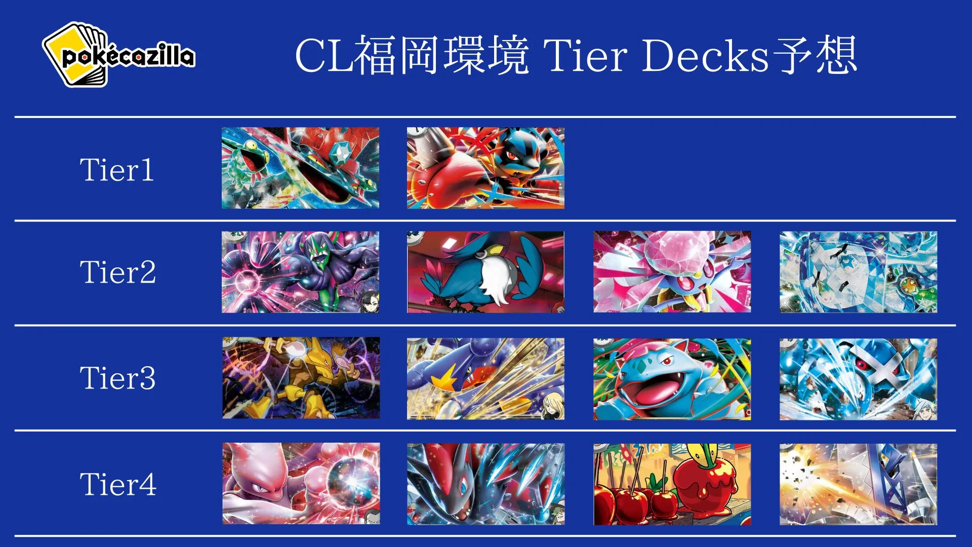 ポケモンカードの検索と最安価格・買取相場 - ポケカジラ