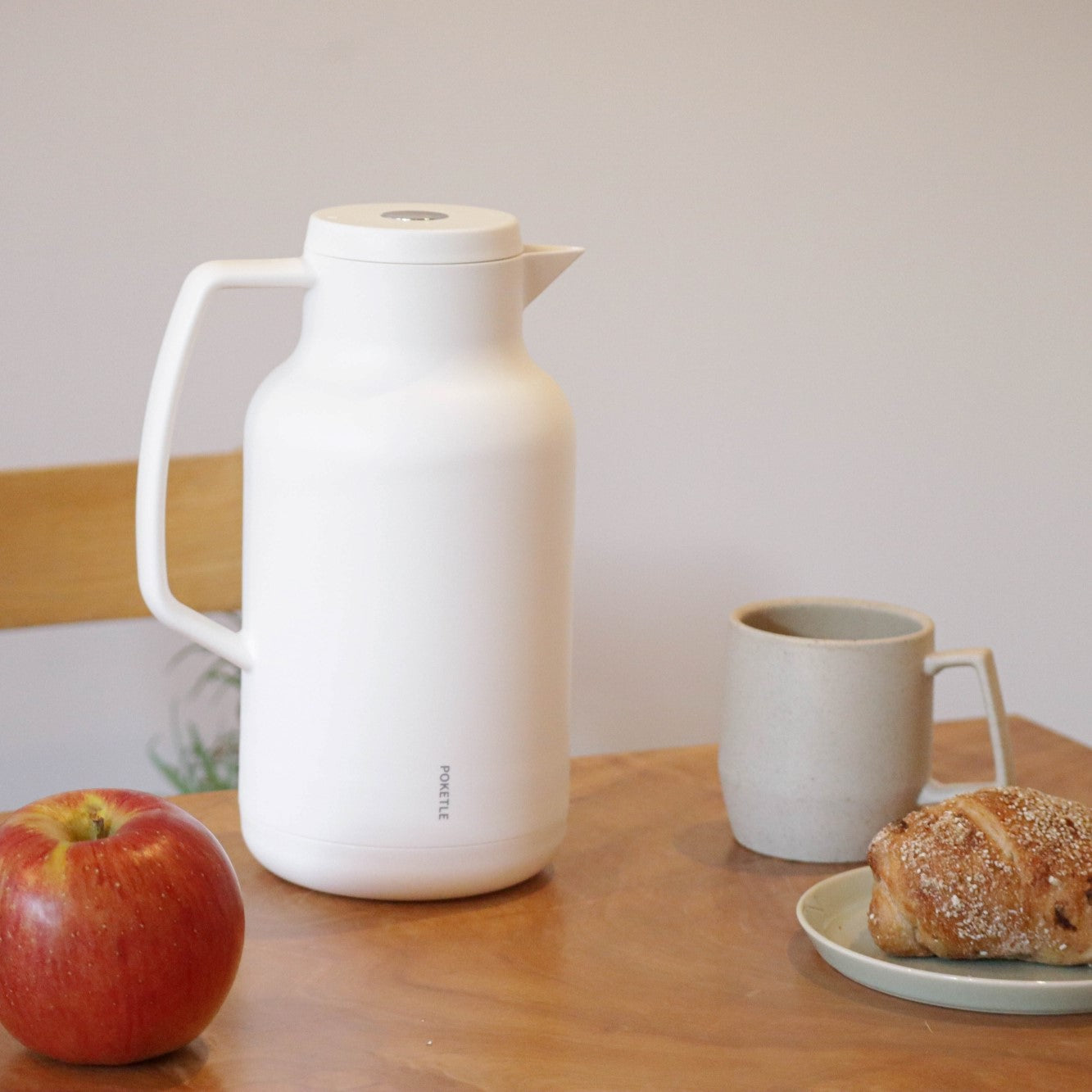 POKETLE_vidro_mahobin_1000_-