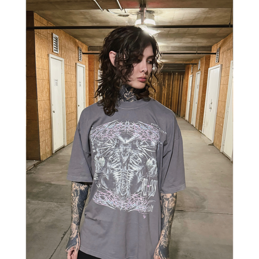 All Products – Polyphia