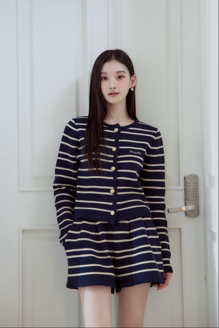 poláura OFFICIAL ONLINE STORE