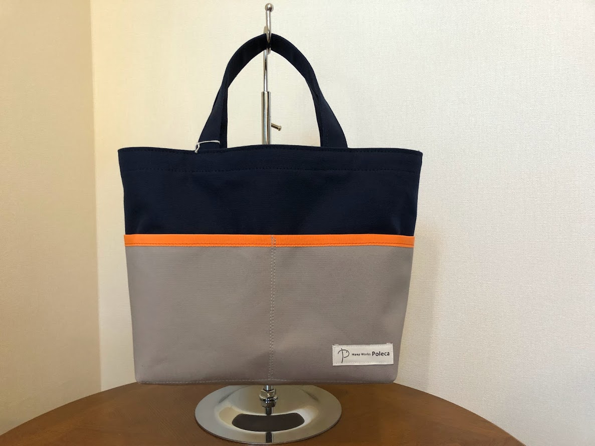 國廣再臨 戦国武将足利長尾の武と美 ーその命脈は永遠にー - Hanp