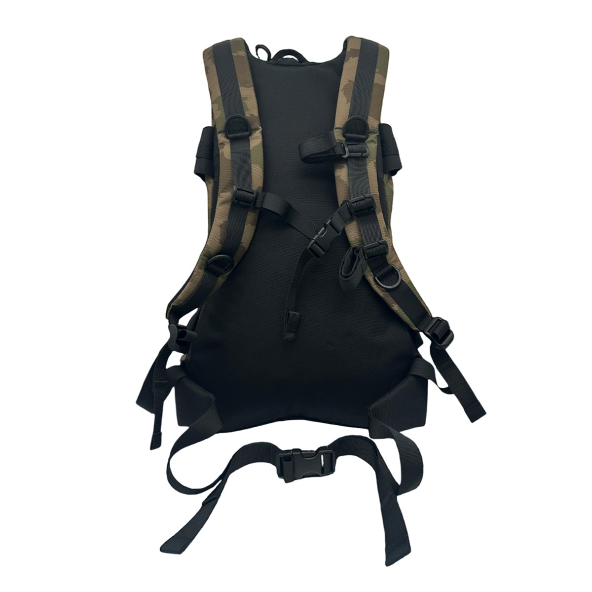 RAIN OR SHINE×POLER SC PACK 13L – polerjapan