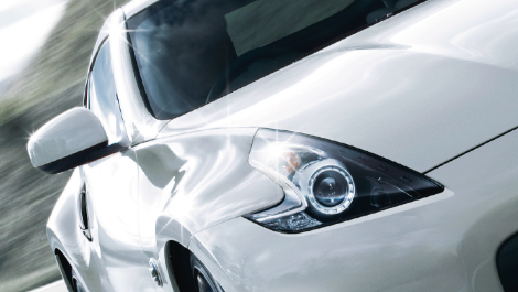 調査結果】日産のコーティング「5イヤーズコート」の評判・価格は？