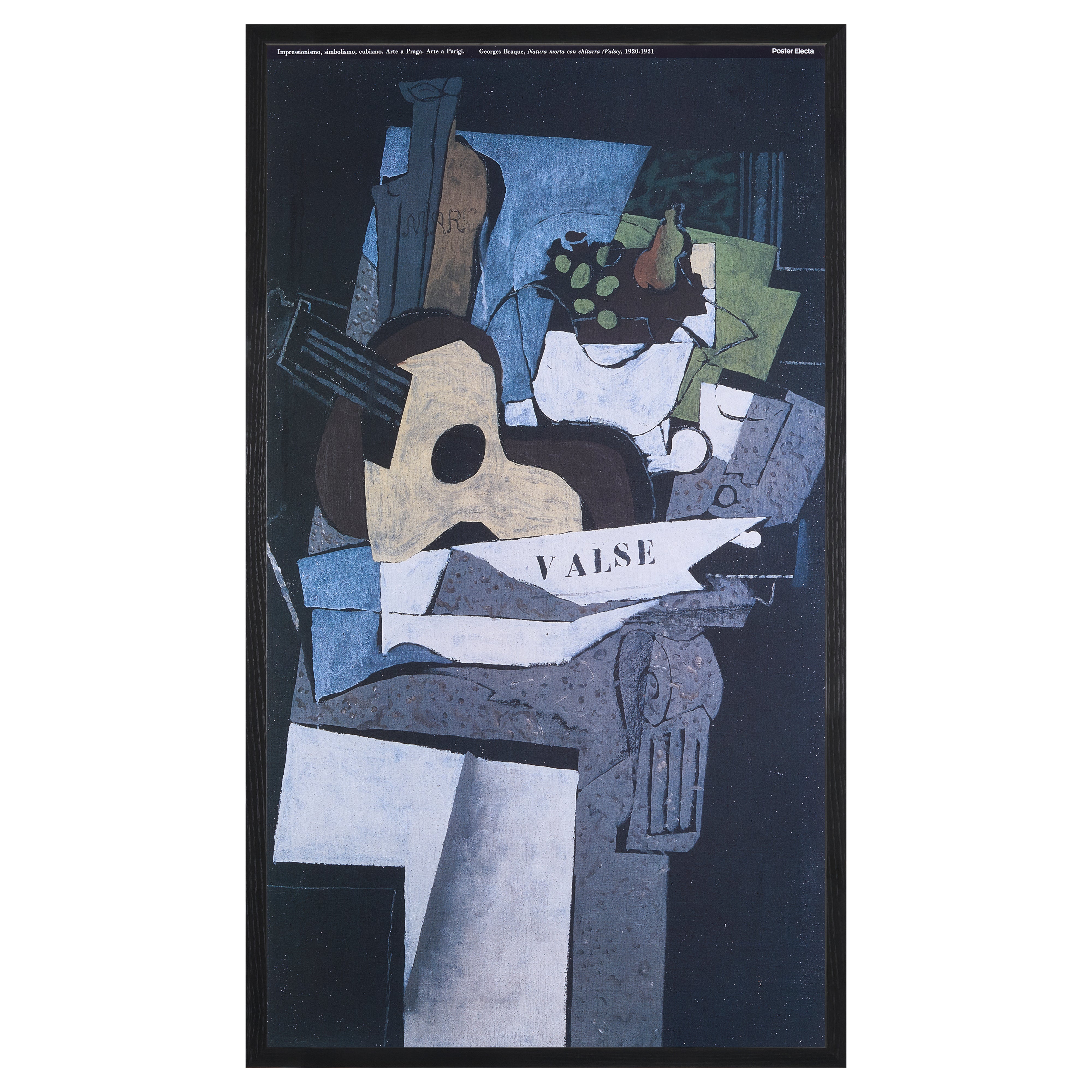 João Candido s 94 木製油絵 João Candido s 94 木製油絵 João Candido