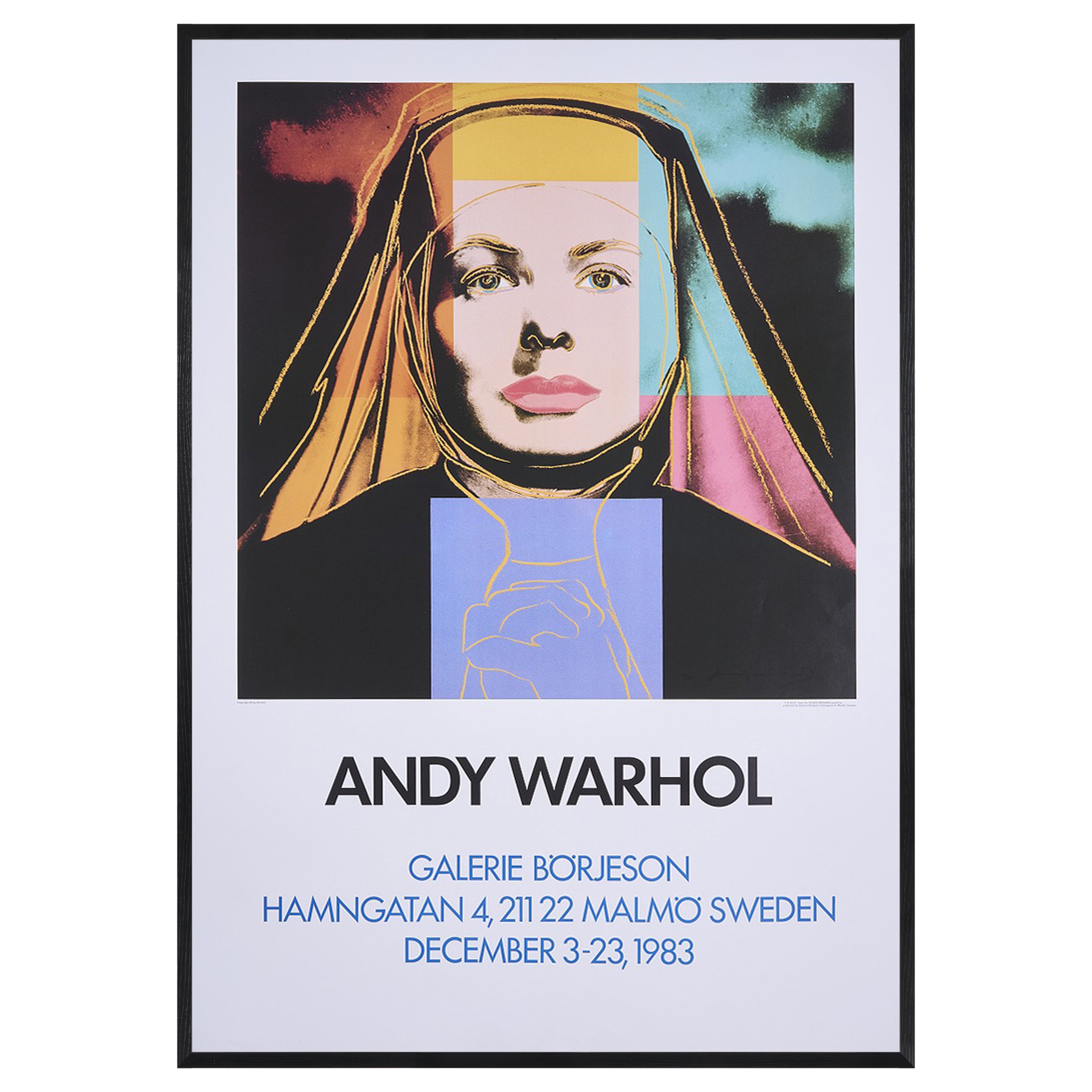 世界的に珍重されている入手困難なヴィンテージ（¥100,000以上）