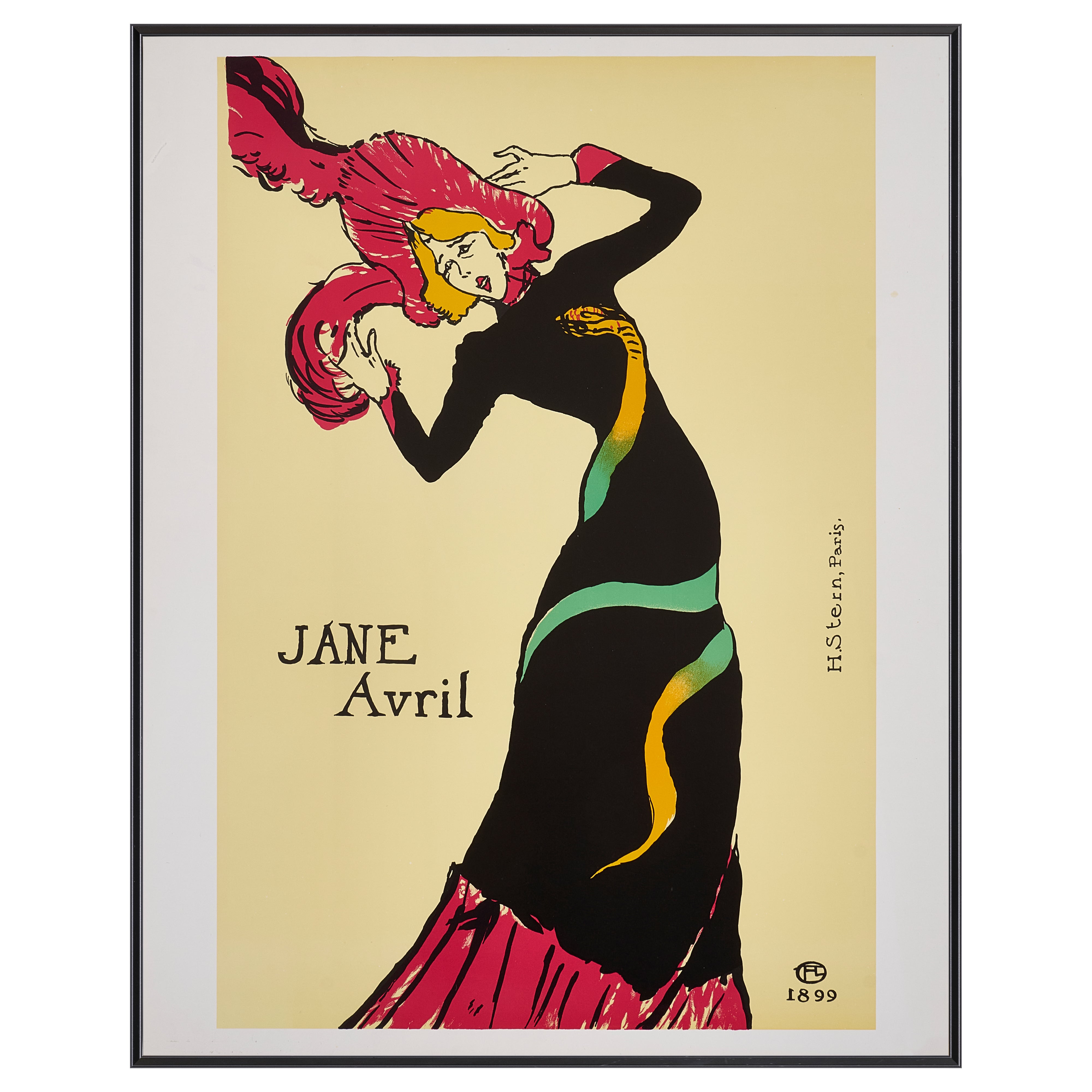 323_alumi_black.jpg?crop=