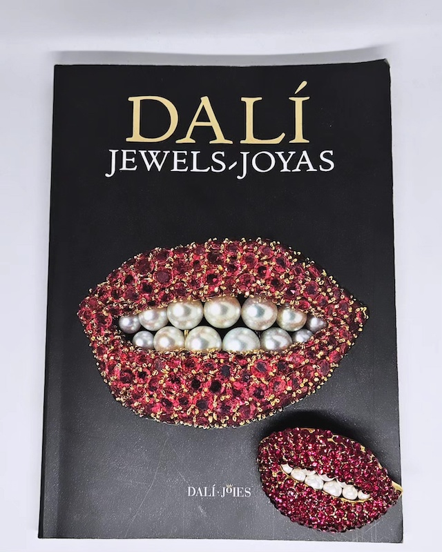 目指せGEEK WATCH図鑑!!! Vol.29／GEEK WACTH中毒者・久山宗成 a.k.a.