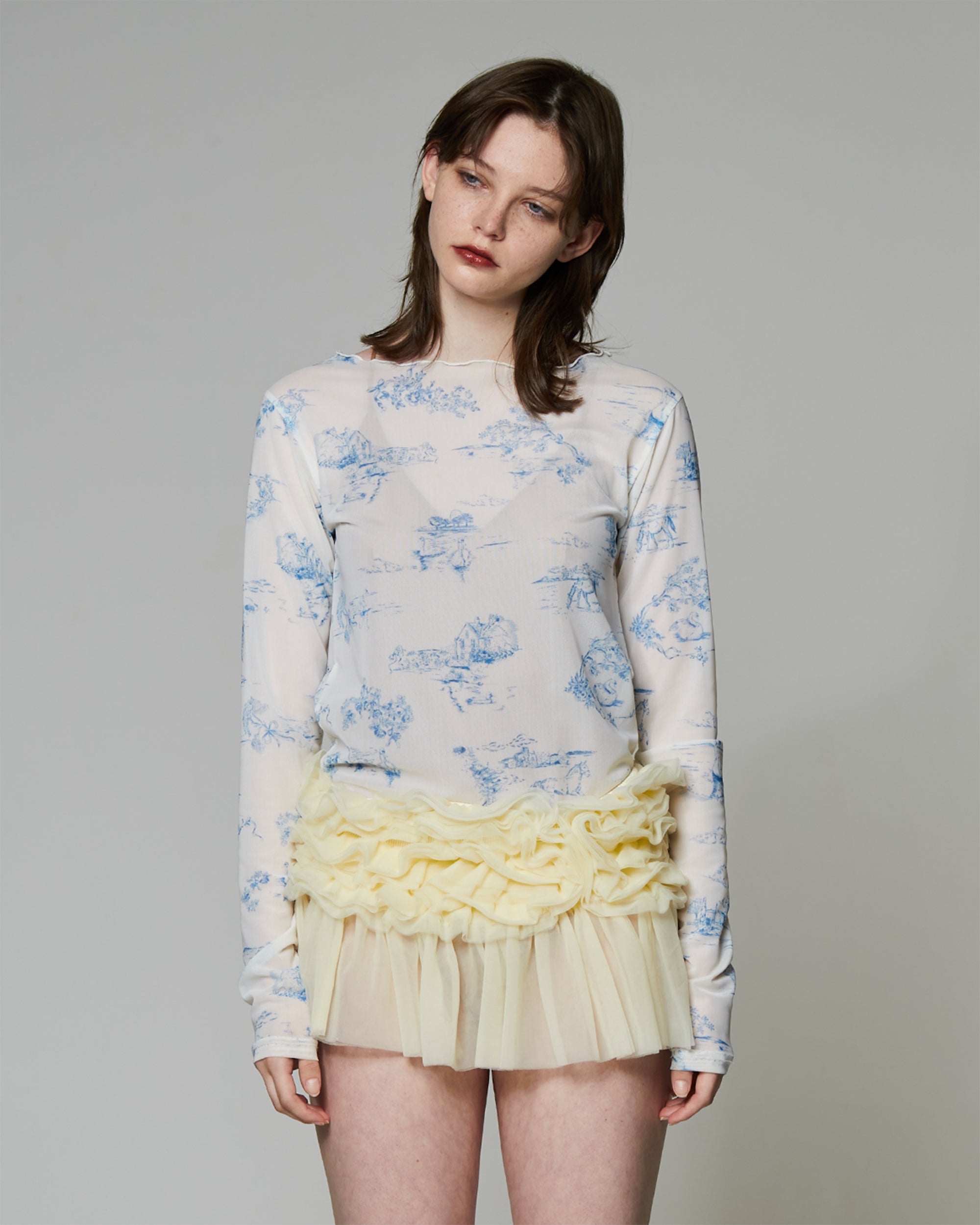 24.04.21_poppy_0258649_re.jpg?